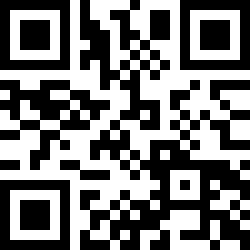 QR Code for the Jamie Oliver Big Love Stoneware Pinch-Me Pots, Set of 3