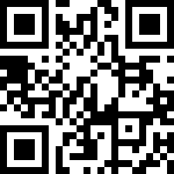 QR Code for the Jamie Oliver Big Love Stoneware Serving Bowl, 39cm