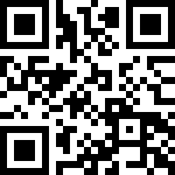 QR Code for the Jamie Oliver Big Love Stoneware Showstopper Stand, 31cm