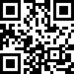 QR Code for the Jenna Clifford Eclipse Juice Glasses, Set of 4 - Smoky Grey