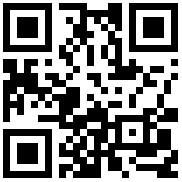QR Code for the Jenna Clifford Eclipse Juice Glasses, Set of 4 - Smoky Grey