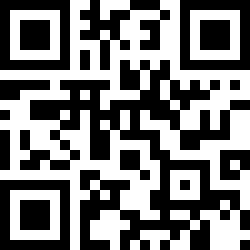 QR Code for this product variant