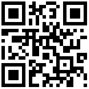 QR Code for this product variant