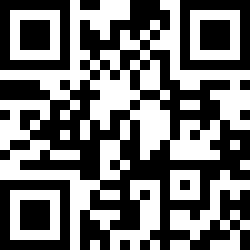 QR Code for this product variant