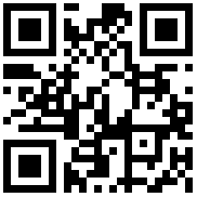 QR Code for this product variant