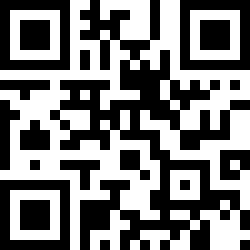 QR Code for the Stanley The Quencher FlowState Tumbler, 1.18L - Black 2.0