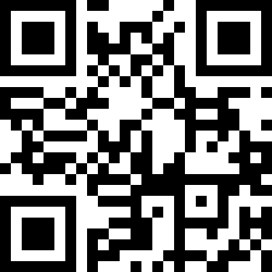 QR Code for the Stanley The Quencher FlowState Tumbler, 1.18L - Hydrangea