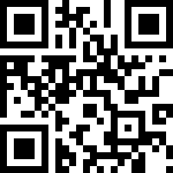 QR Code for the Stanley The Quencher FlowState Tumbler, 1.18L - Twilight