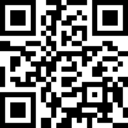 QR Code for this product variant