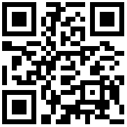 QR Code for this product variant