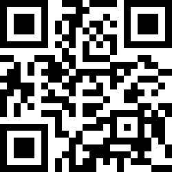 QR Code for the Karcher SC4 Easyfix Steam Cleaner - White
