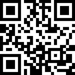 QR Code for the Thread Office Nabil Summer Printed Scatter Cushion with Feather Blend Inner, 60cm x 60cm