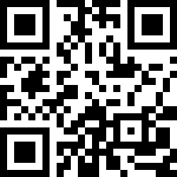 QR Code for the Thread Office Natural Grounded Scatter Cushion with Feather Blend Inner, 40cm x 70cm
