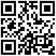 QR Code for the Thread Office Natural Grounded Scatter Cushion with Feather Blend Inner, 40cm x 70cm