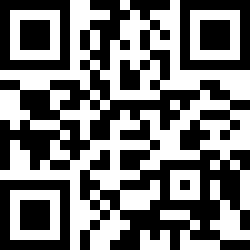 QR Code for the Thread Office Rose Honduras Scatter Cushion with Feather Blend Inner, 60cm x 60cm