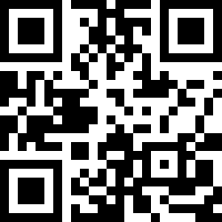 QR Code for the JAN Maison Blanche Cereal Bowls, Set of 4