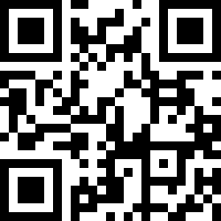 QR Code for the JAN Maison Blanche Droplet Platter - 
