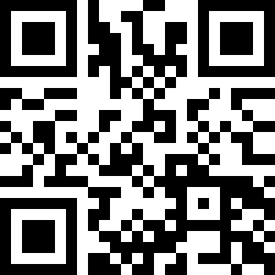 QR Code for the JAN Maison Blanche Droplet Platter - 41cm