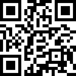 QR Code for the JAN Maison Blanche Egg Cups, Set of 4