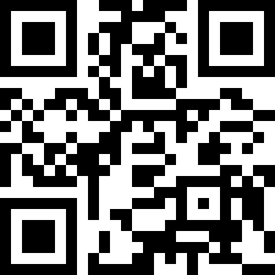 QR Code for the JAN Maison Blanche Jug, 1.85L
