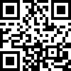 QR Code for the JAN Maison Blanche Lasagne Dish, 1L - 