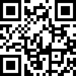 QR Code for the JAN Maison Blanche Salad Bowl, 22.5cm