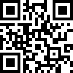 QR Code for the JAN Maison Blanche Wave Oval Platter, 40.8cm