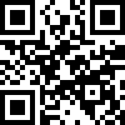 QR Code for the Thread Office Blood Orange & Grapefruit Room Mist, 100ml