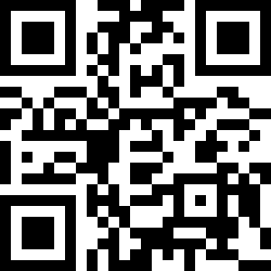 QR Code for the Thread Office Japanese Cherry Blossom Room Mist, 100ml