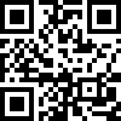 QR Code for the Thread Office Pear, Ginger, Citrus Musk Candle with Lid, 180g