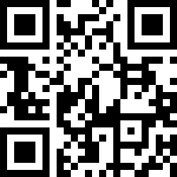 QR Code for the Thread Office Pear, Ginger, Citrus Musk Room Mist, 100ml
