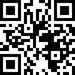 QR Code for the Thread Office Verbena & Fig Leaf Candle with Lid, 180g