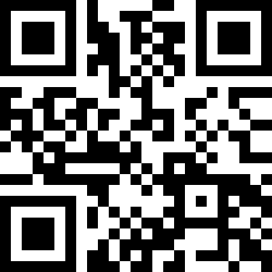 QR Code for the Jenna Clifford Ivory Noir Cups & Saucers, Set of 4