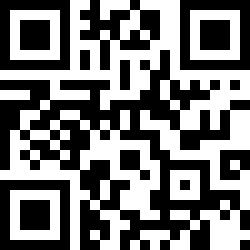 QR Code for the Jenna Clifford Ivory Noir Mug, 400ml