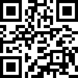 QR Code for the Jenna Clifford Ivory Noir Side Plates, Set of 4