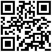 QR Code for the Jenna Clifford Ivory Noir Side Plates, Set of 4