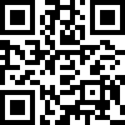 QR Code for the Jenna Clifford Prism Tumblers, Set of 4