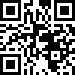 QR Code for the Jenna Clifford Wild Bloom Side Plates, Set of 4