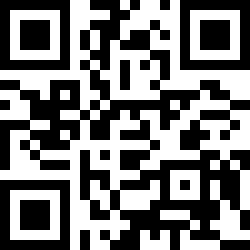 QR Code for the Linen House Carbon Sydney Duvet Cover Set - King