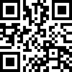 QR Code for the Linen House Castle Dreams Duvet Cover Set - Double