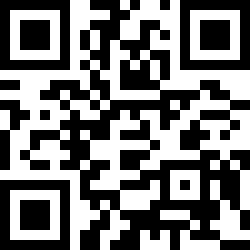 QR Code for the Linen House Denim Sydney Duvet Cover Set - 