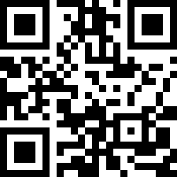 QR Code for the Linen House Mighty Machines Duvet Cover Set - 