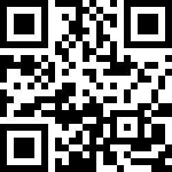 QR Code for the Linen House Moss Sydney Duvet Cover Set - Double