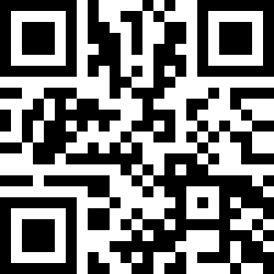 QR Code for the Linen House Moss Sydney Duvet Cover Set - King