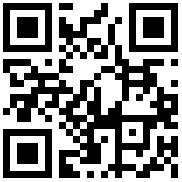 QR Code for the Linen House Moss Sydney Duvet Cover Set - Queen