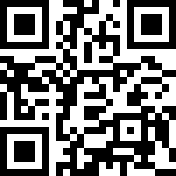 QR Code for the Linen House Stone Sydney Duvet Cover Set - Double