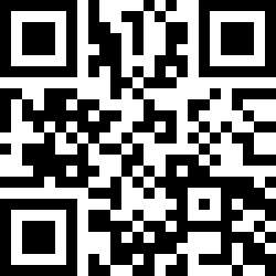 QR Code for the Linen House Stone Sydney Duvet Cover Set - King