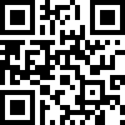 QR Code for the Linen House Stone Sydney Duvet Cover Set - 