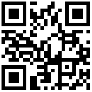 QR Code for the Scrub Daddy Sponge Daddy Dual-Sided Sponges, Pack of 4