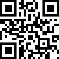 QR Code for the Stanley The All-Day Quencher Carry-All, 1.18L - Hydrangea